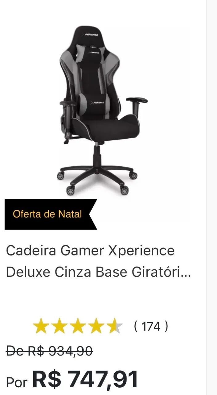 Equipamentos Audiovisual de Podcast - Foto 5