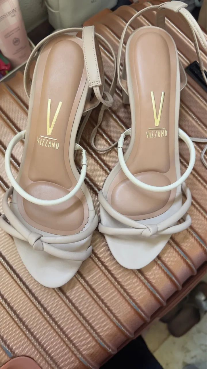 Salto TAM 39  - Foto 2