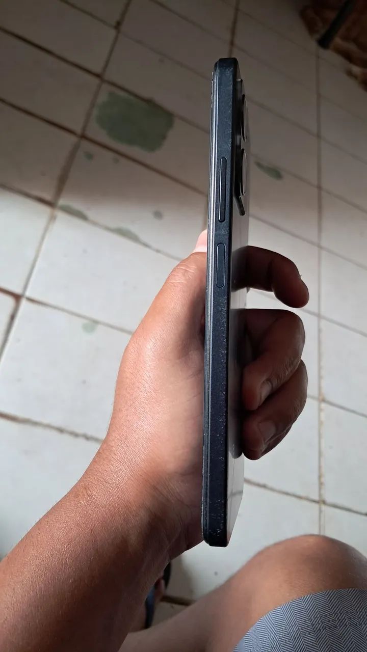 Celular redmi  note 12C - Foto 2