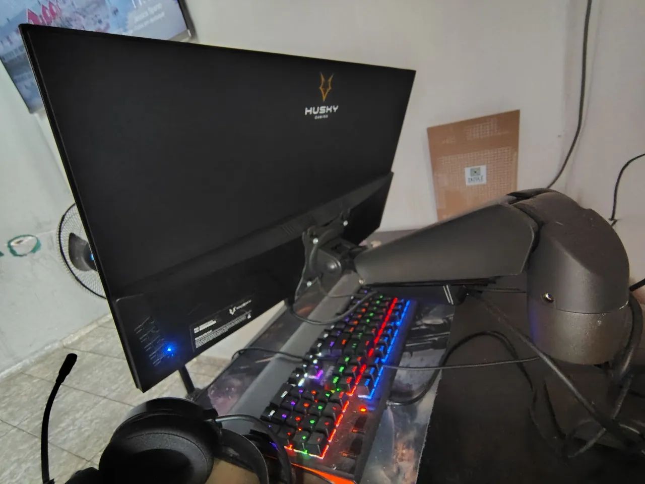 Pc gamer - Foto 3