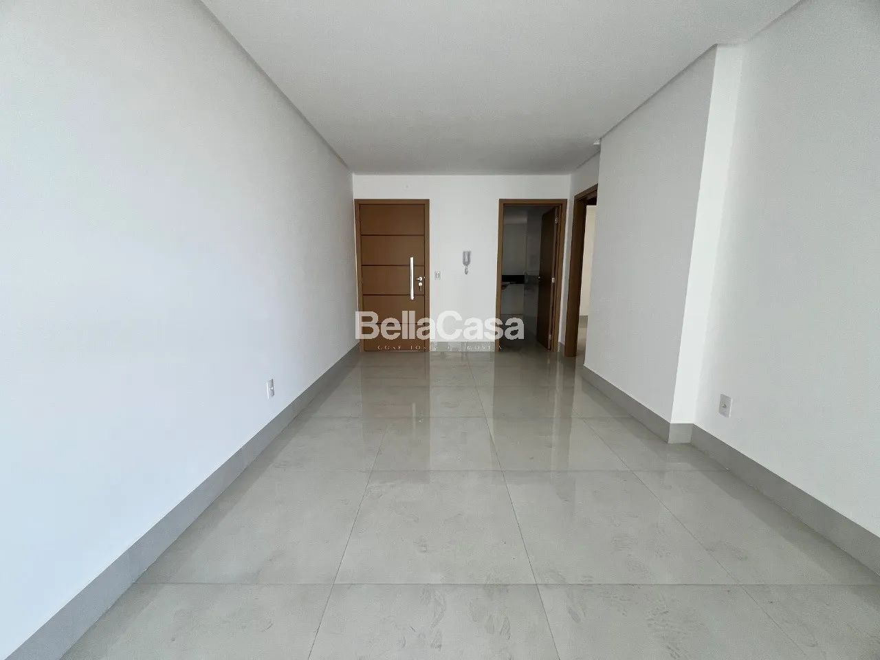 Apartamento a venda no Centro de Guarapari - ES - Foto 3