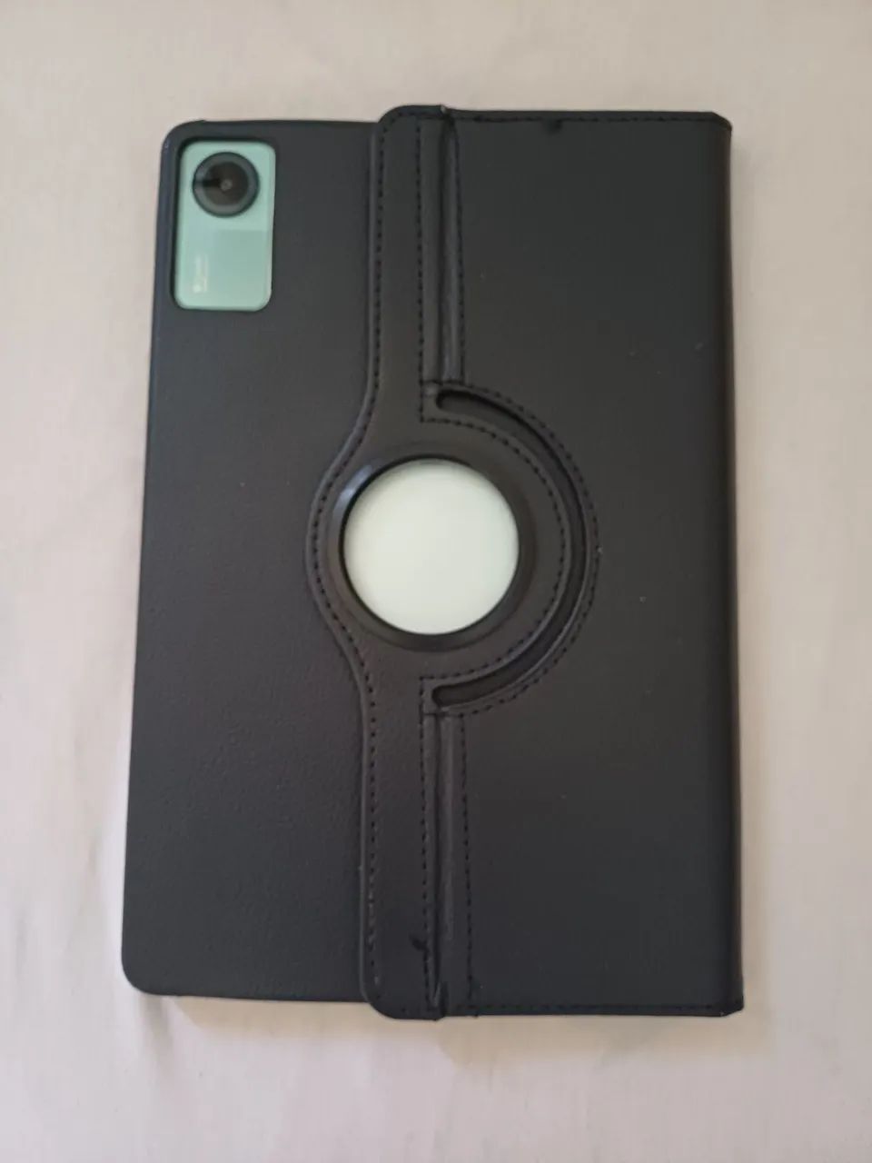 Tablet Xiaomi Pad Se 11 - Foto 2