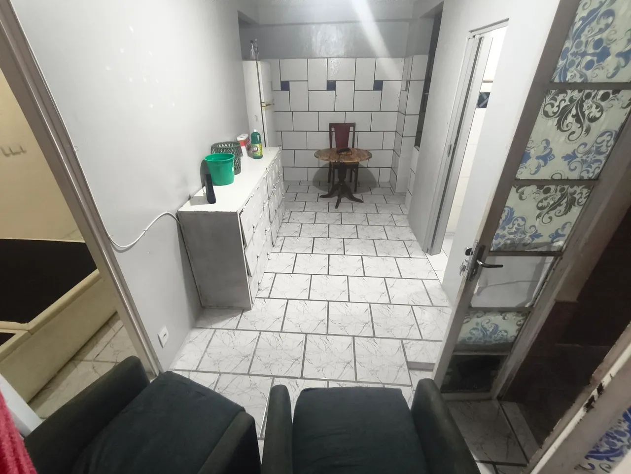 Térreo pagou entrou. - Foto 3