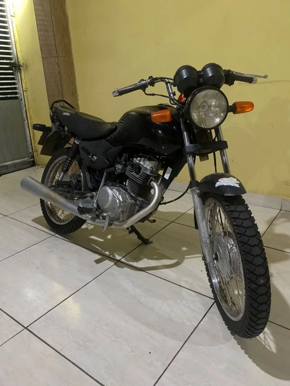 125 varetada  - Foto 2