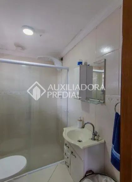 CASA - SANTO ANDRÉ - VILA APIAI - Foto 5