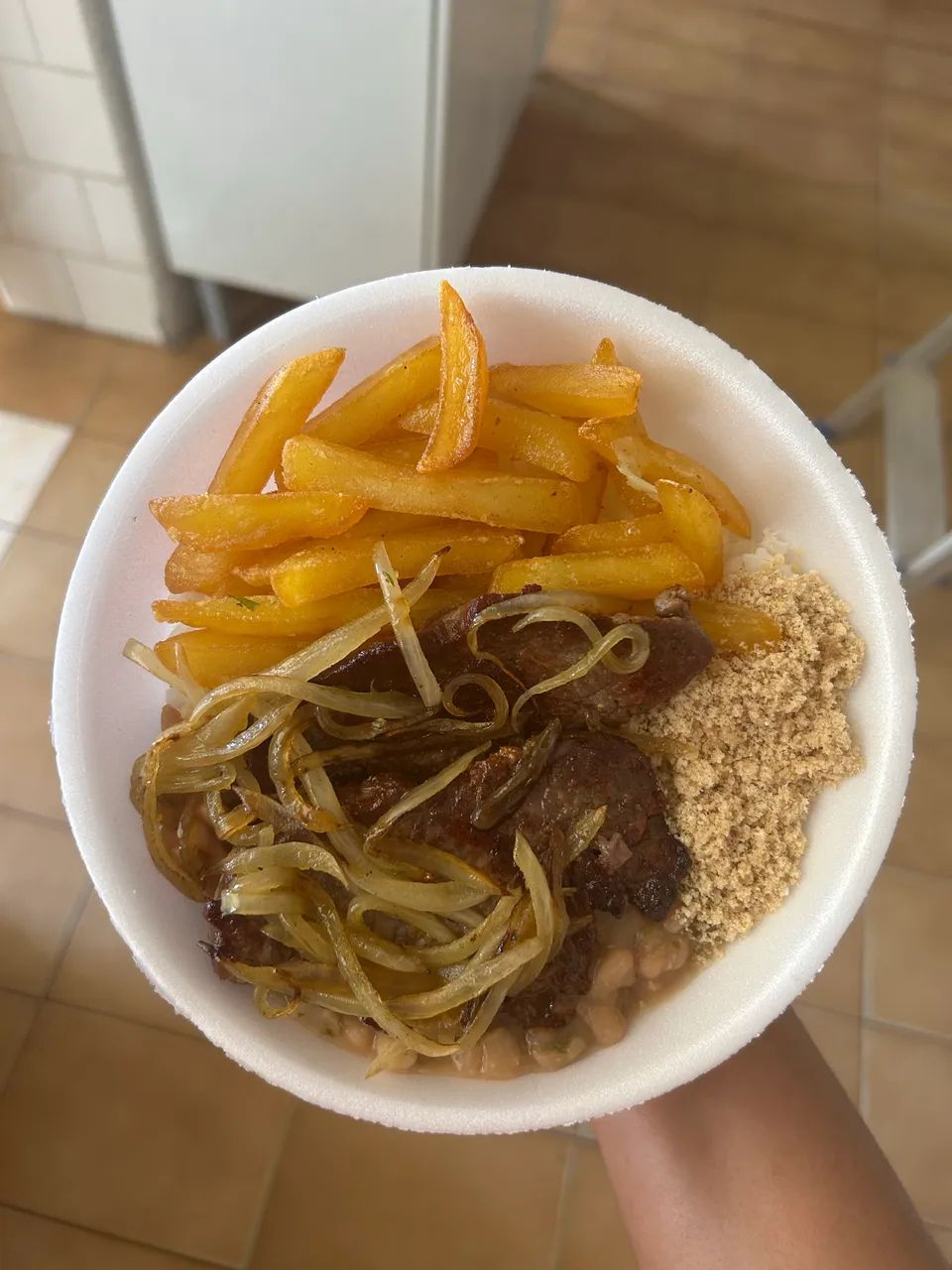Marmitas  - Foto 4