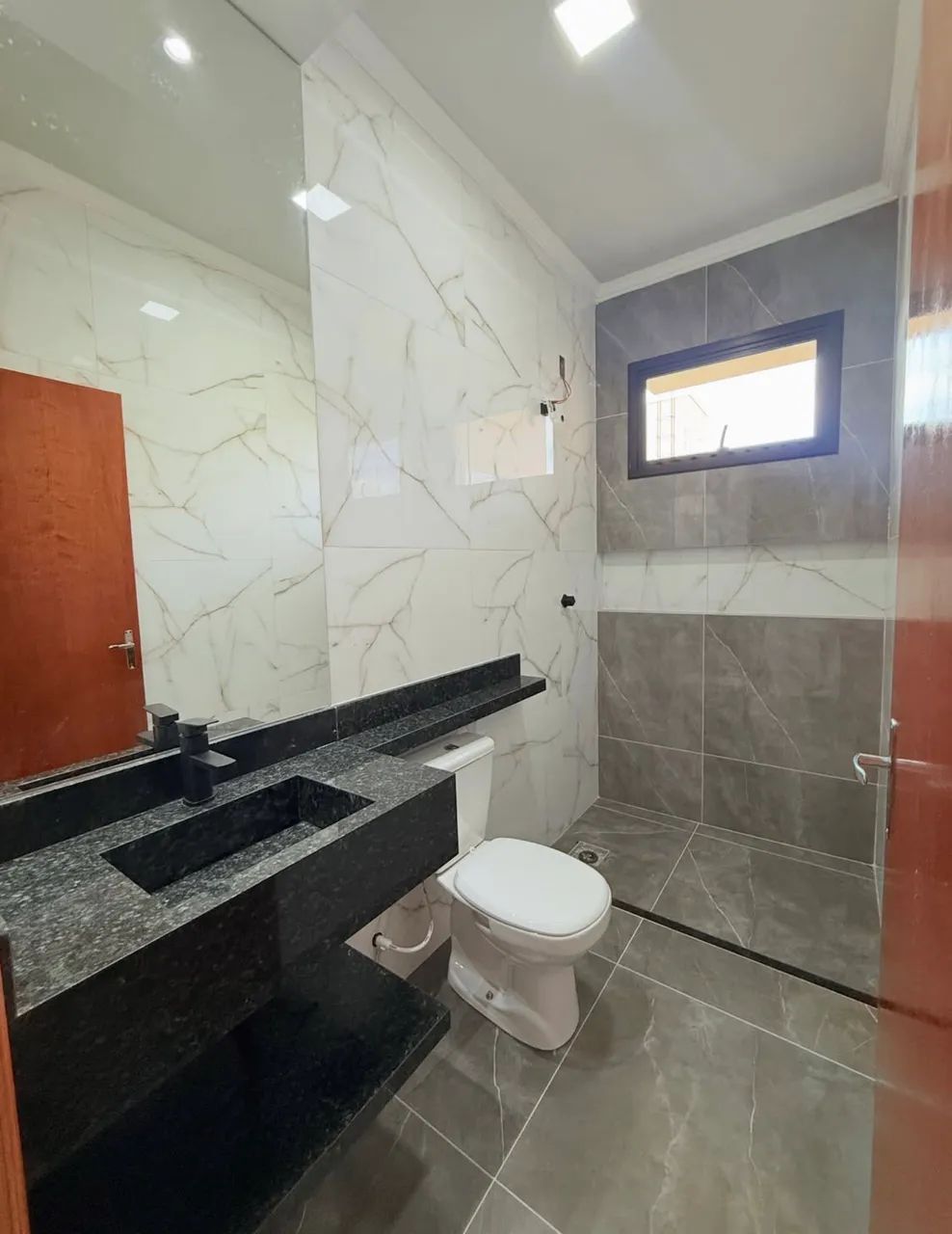 Preço Imbatível para a compra do seu imovel - Foto 5