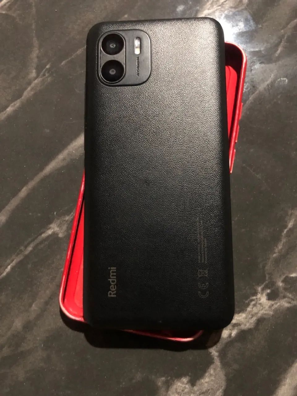 Xiaomi Redmi A2 de 64GB - Foto 2