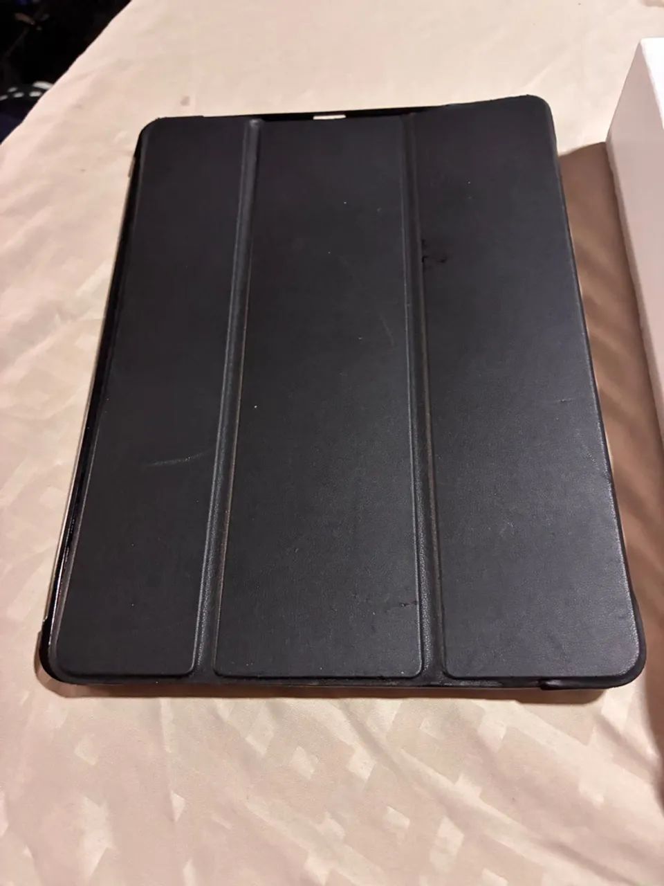 iPad 9th 64gB - Foto 3