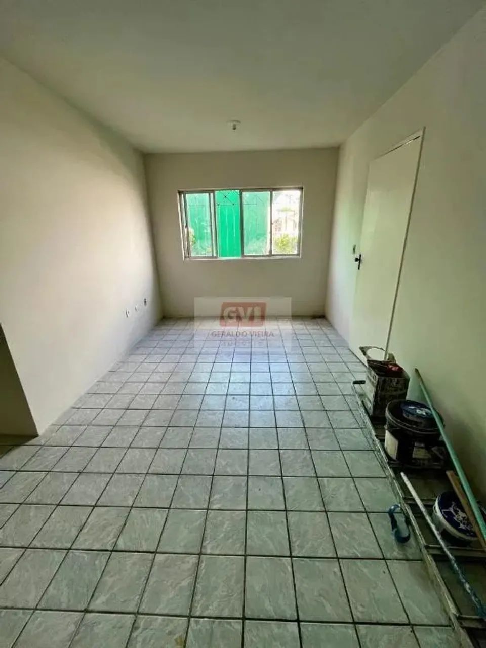 Edf. Vila Itaporanga - Foto 6