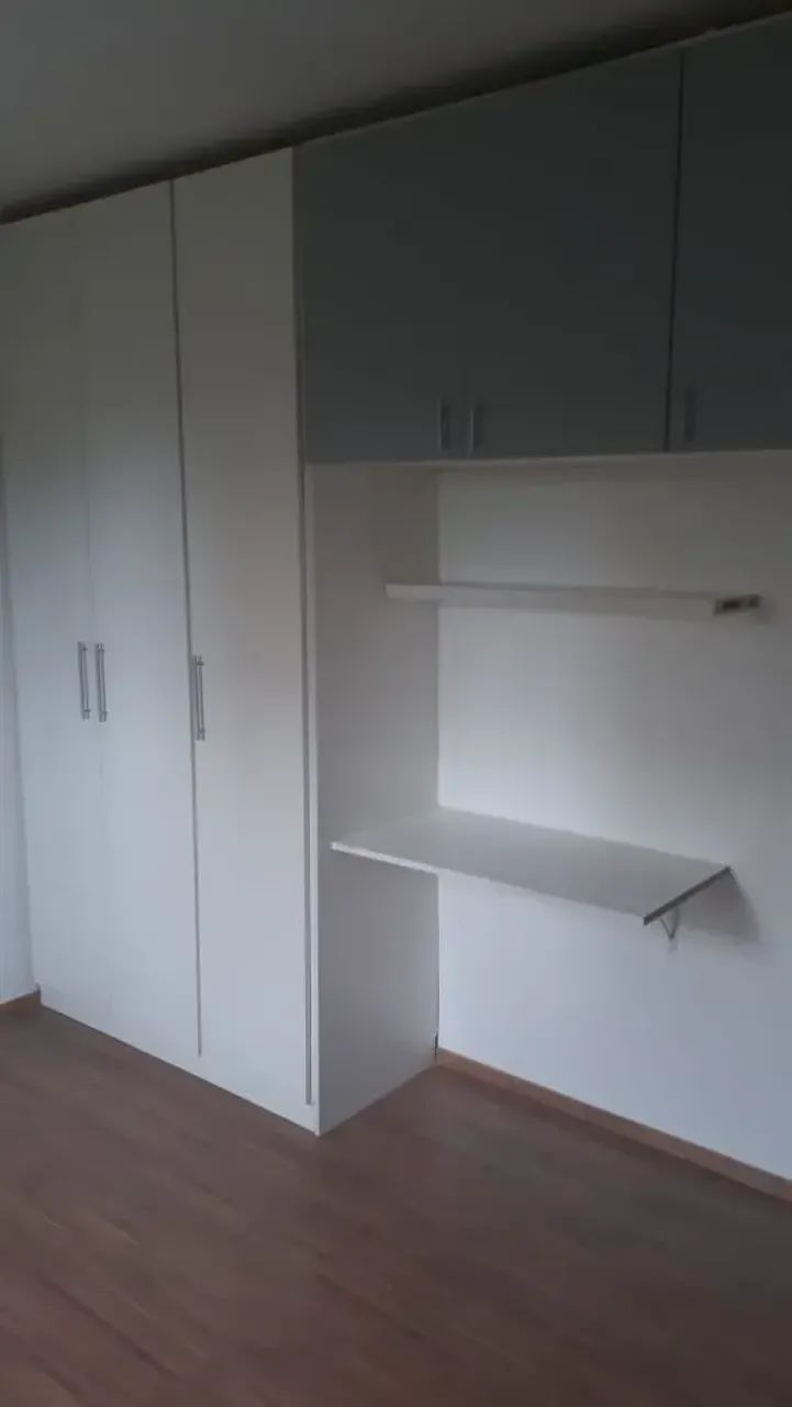 Lindo Apartamento no cerejeiras 2 - Foto 5