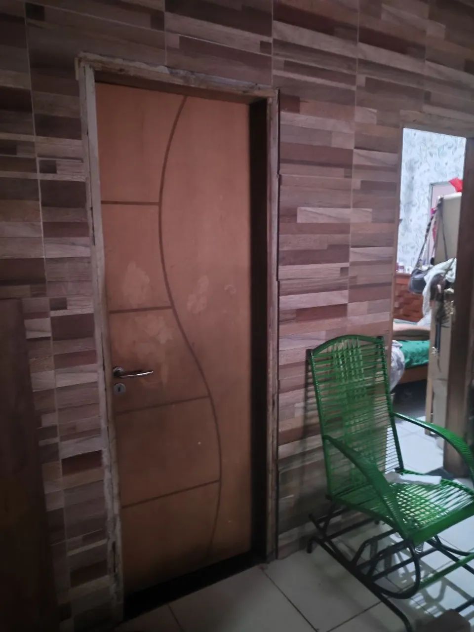 Casa para venda ou troca  - Foto 3
