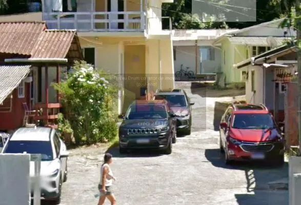 Terreno disponível para venda, bairro de Jurere Tradicional - Foto 5
