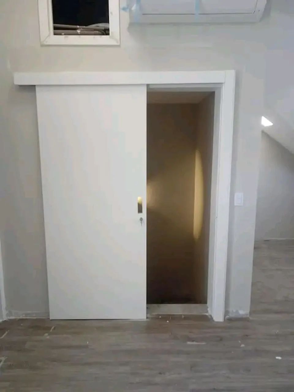 Portas 
