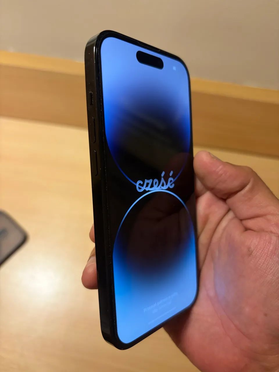 iPhone 14 Pro  - Foto 5