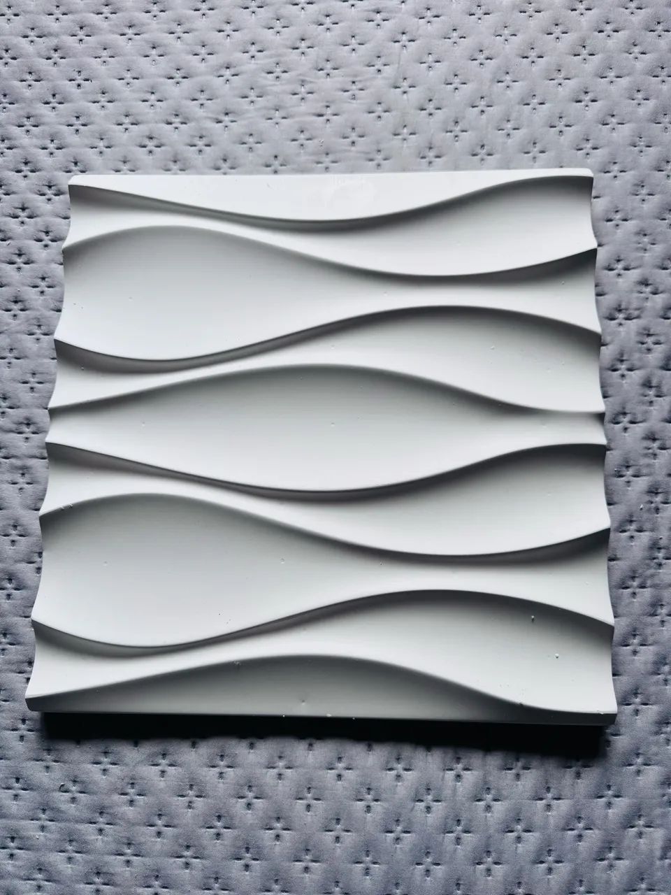 Gesso 3D, Reformas em geral - Foto 2