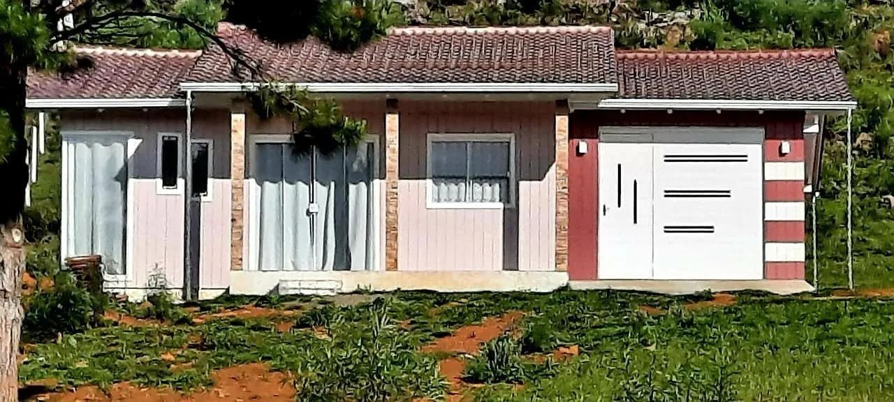 Vendo sítio em Painel  - Foto 3