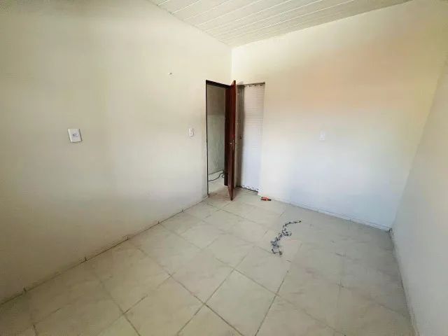 Casa para alugar rua 121 - Foto 2