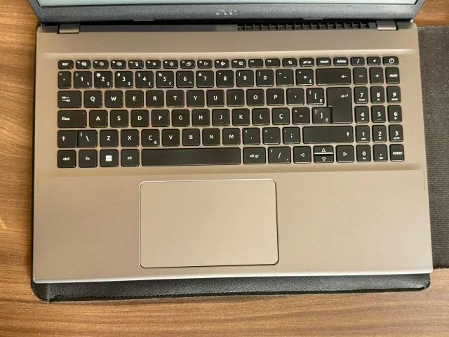 notebook Acer aspire go i5 13 geração  - Foto 2