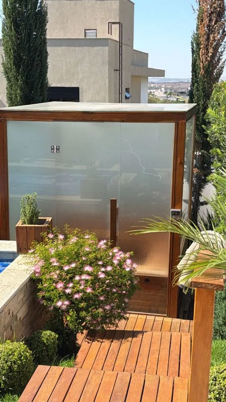Goden Deck Saunas - Foto 2