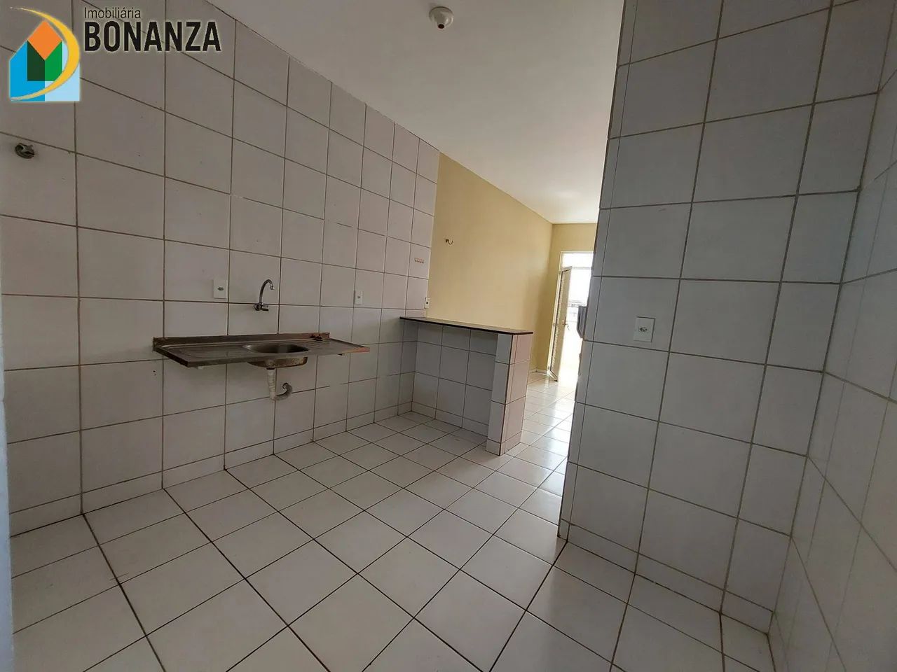 Apartamento no Montese com 2 Quartos para alugar - Foto 3