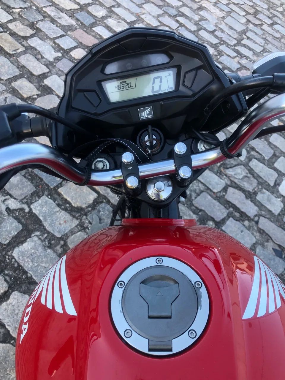 Start 160 ano 2023 - Foto 3