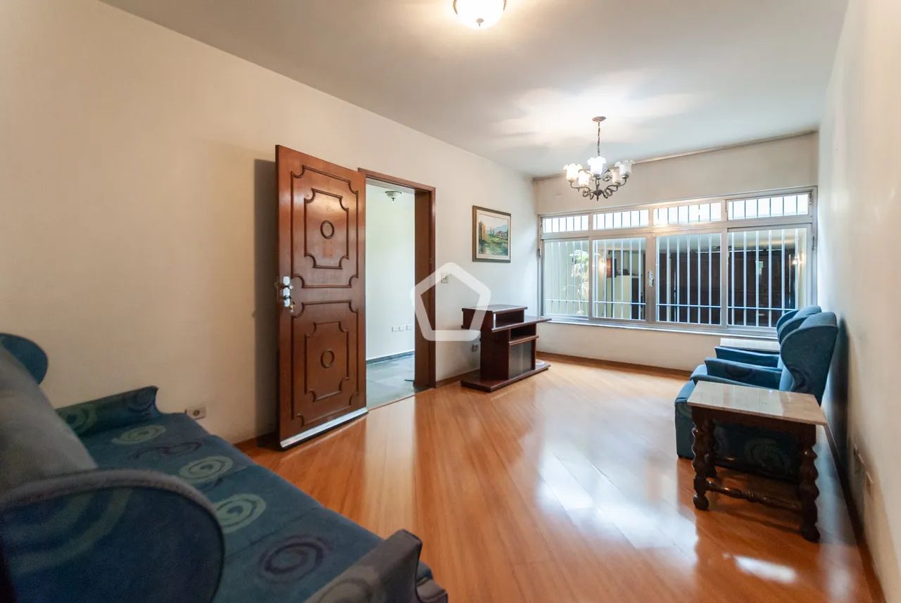 Casa em Vila Gumercindo - Foto 3