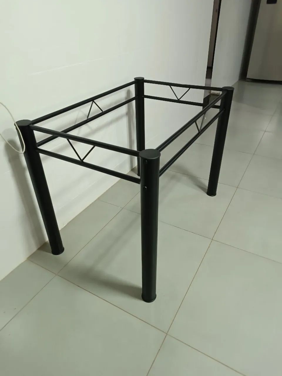 Base mesa  - Foto 2