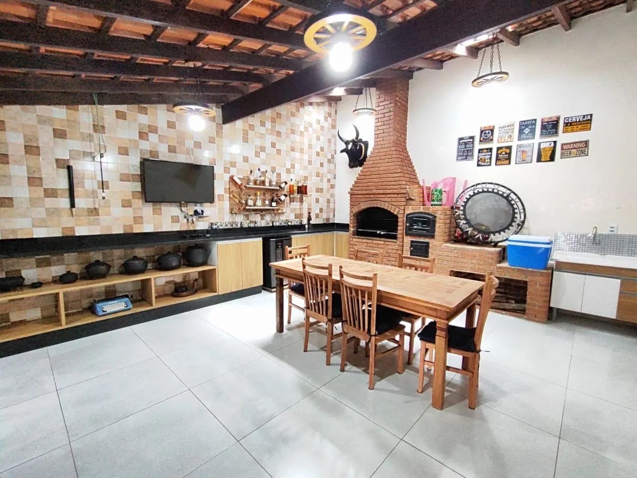 Foto - Mogi das Cruzes - Vila Lavínia