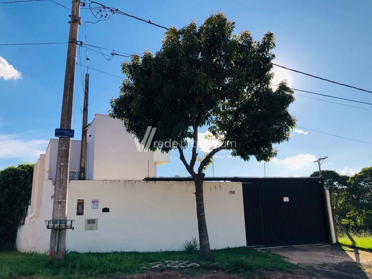 casa - Parque dos Pomares - Campinas - Foto 4