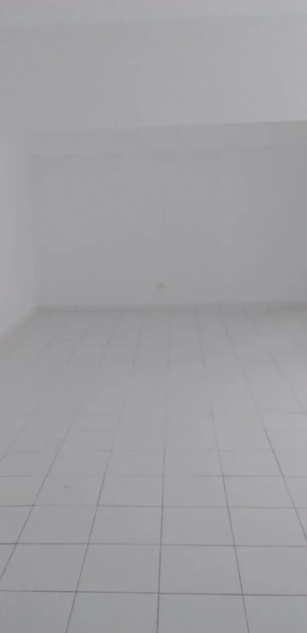 Sala/Conjunto para aluguel possui 80 metros quadrados com 1 quarto em Santo Amaro - São Pa - Foto 6