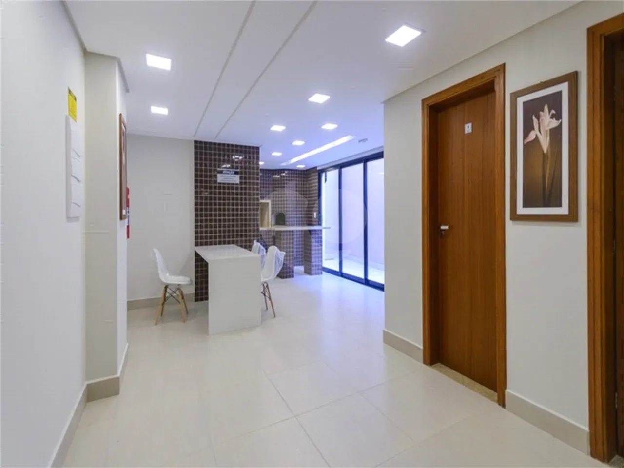 Apartamento Monte carlo - Jd. Europa - Sorocaba - Foto 4