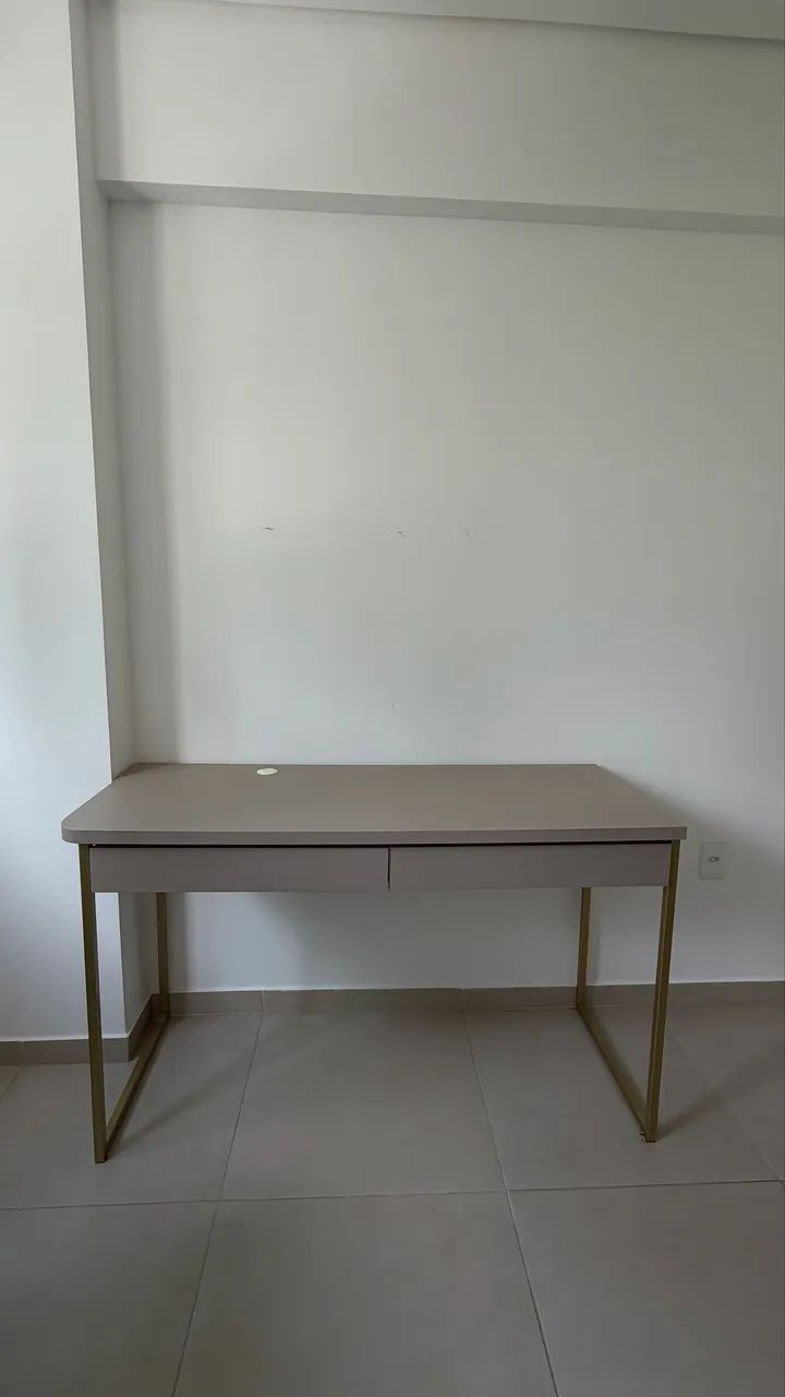 Penteadeira  - Foto 3