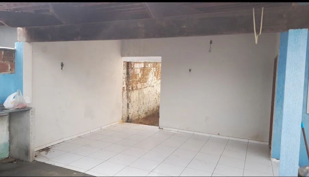 Repasse Casa - Extremoz  - Foto 3