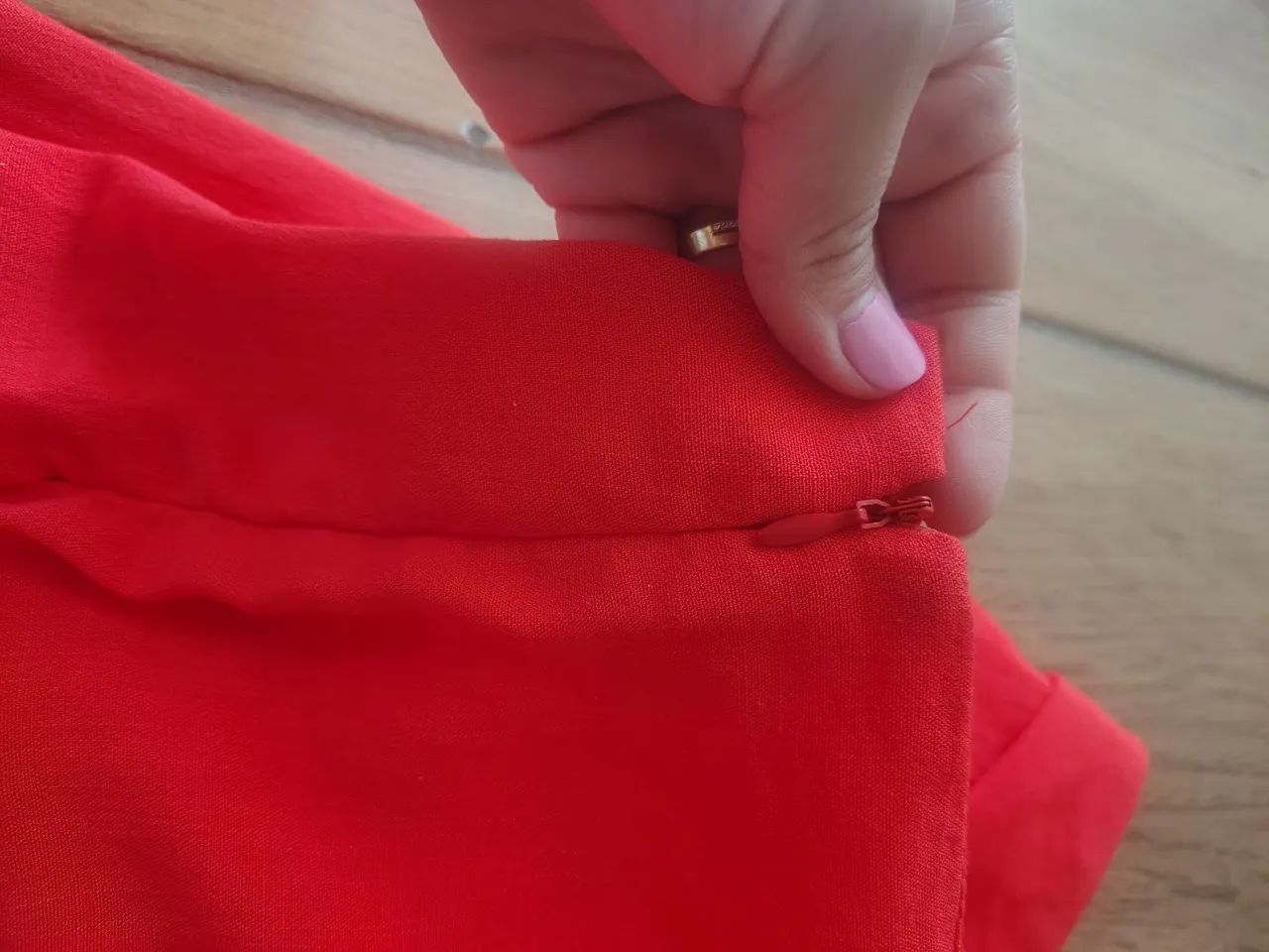 Shorts na etiqueta ? - Foto 5