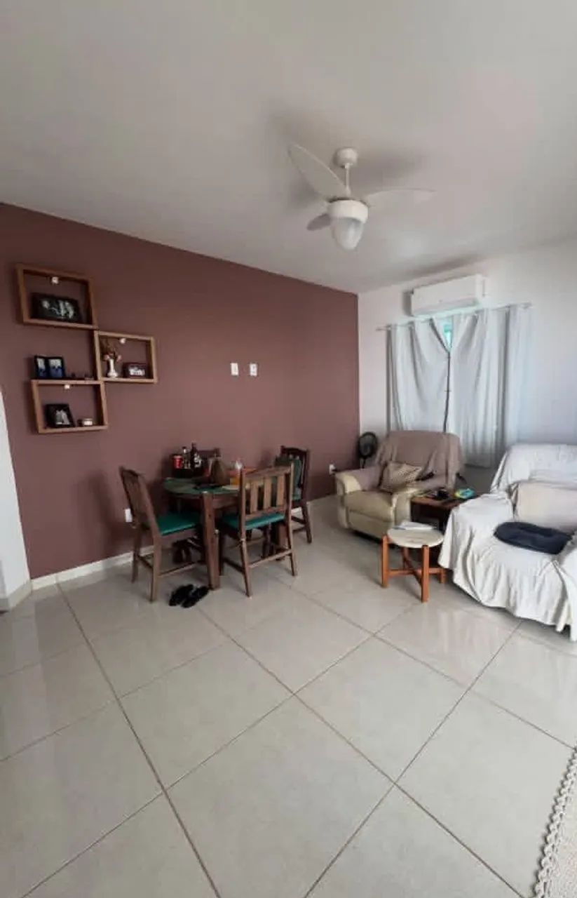 Casa a venda em icoaraci  - Foto 4