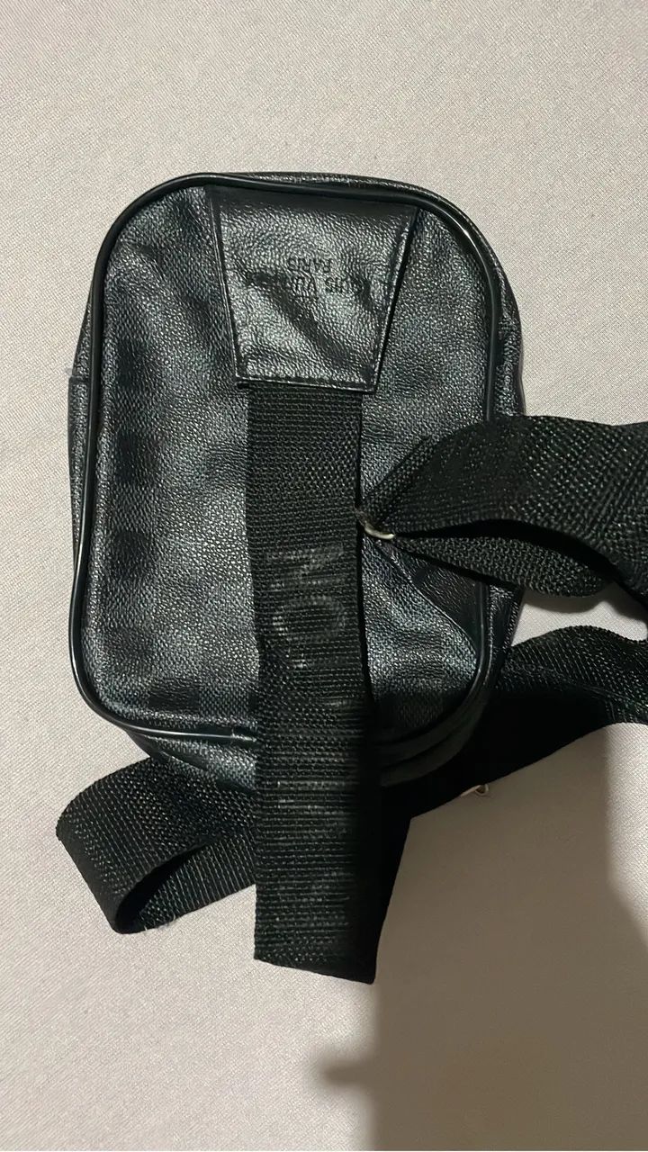 Bag louis vuitton - Foto 2