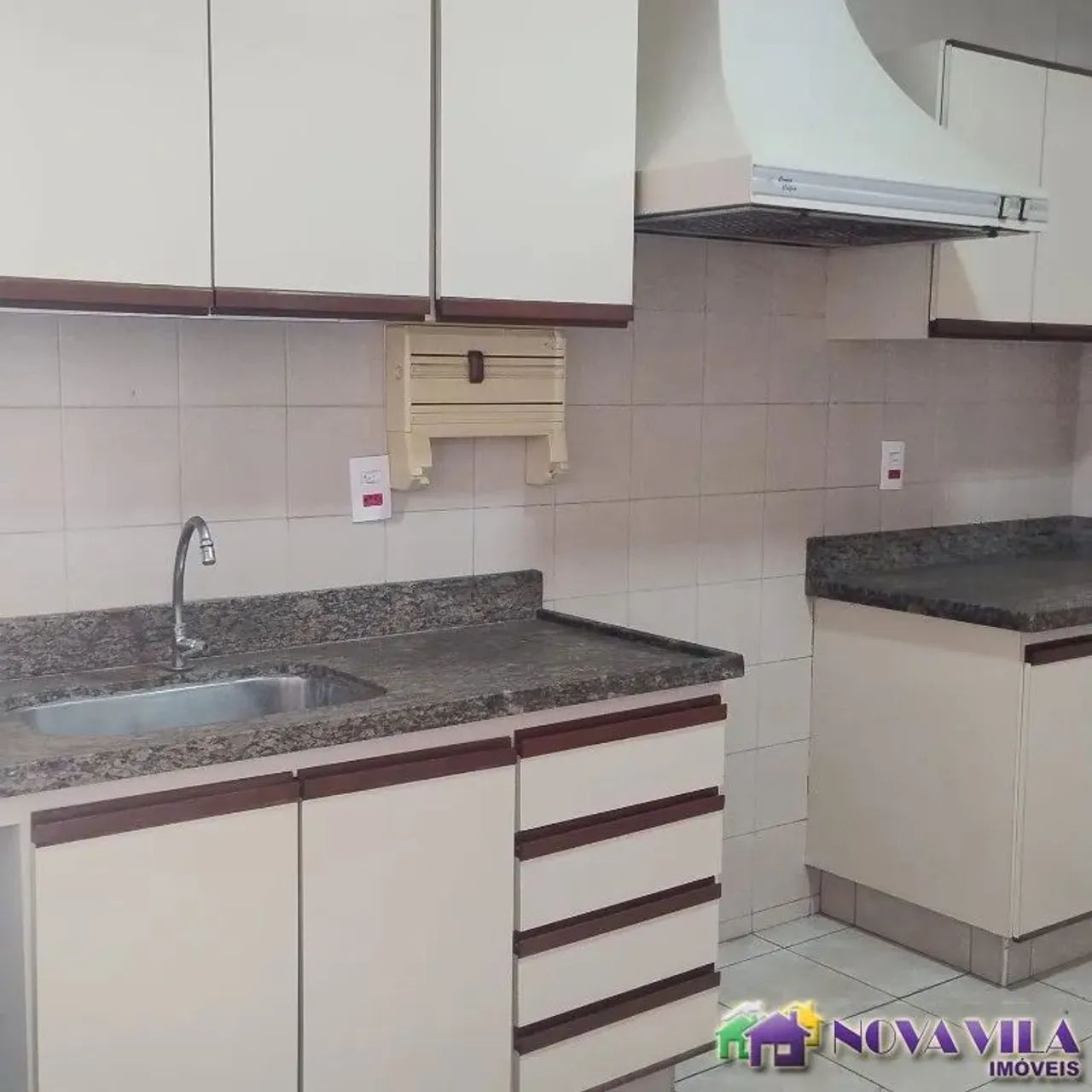 CASA COMERCIAL em JAGUARIÚNA - SP, Jardim São João - Foto 13