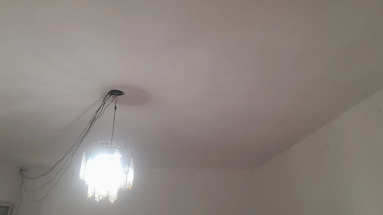Elétricista em geral  - Foto 5