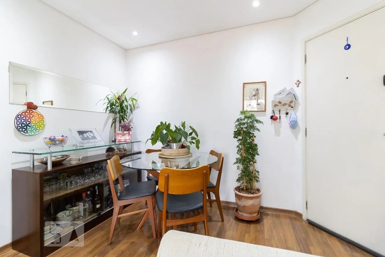Apartamento à Venda - Aclimação, 3 Quartos, 68 m2 - Foto 3