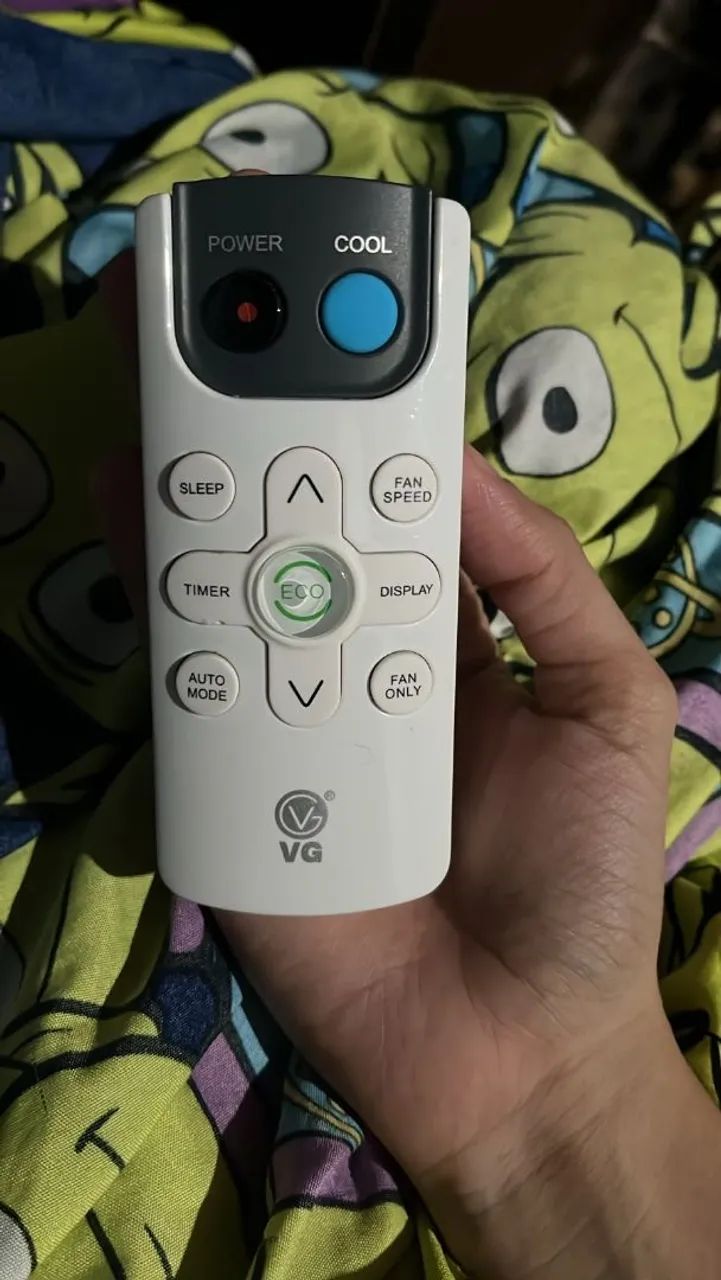 AR-CONDICIONADO DE JANELA - Foto 3