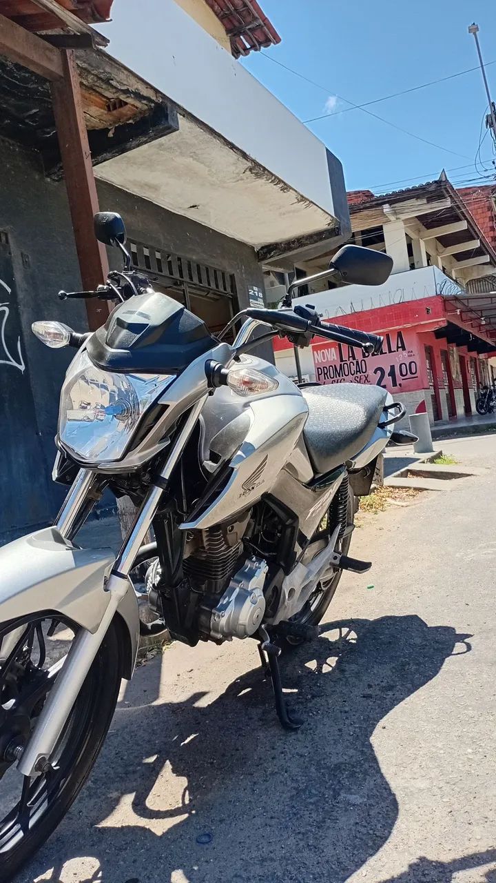 Vender rápido 16.900 - Foto 5