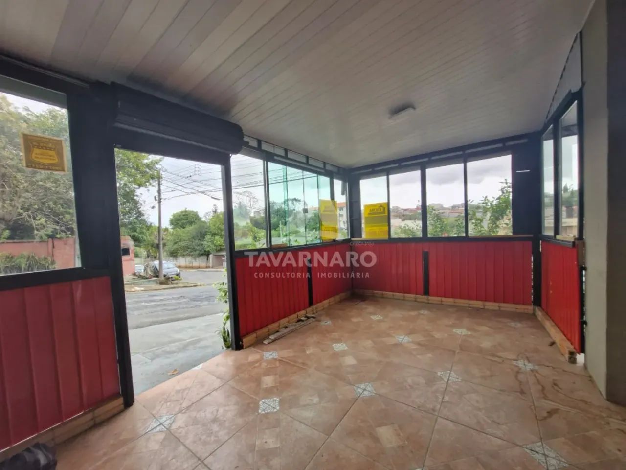 Imóvel Comercial em Ótima Localização! - Foto 4