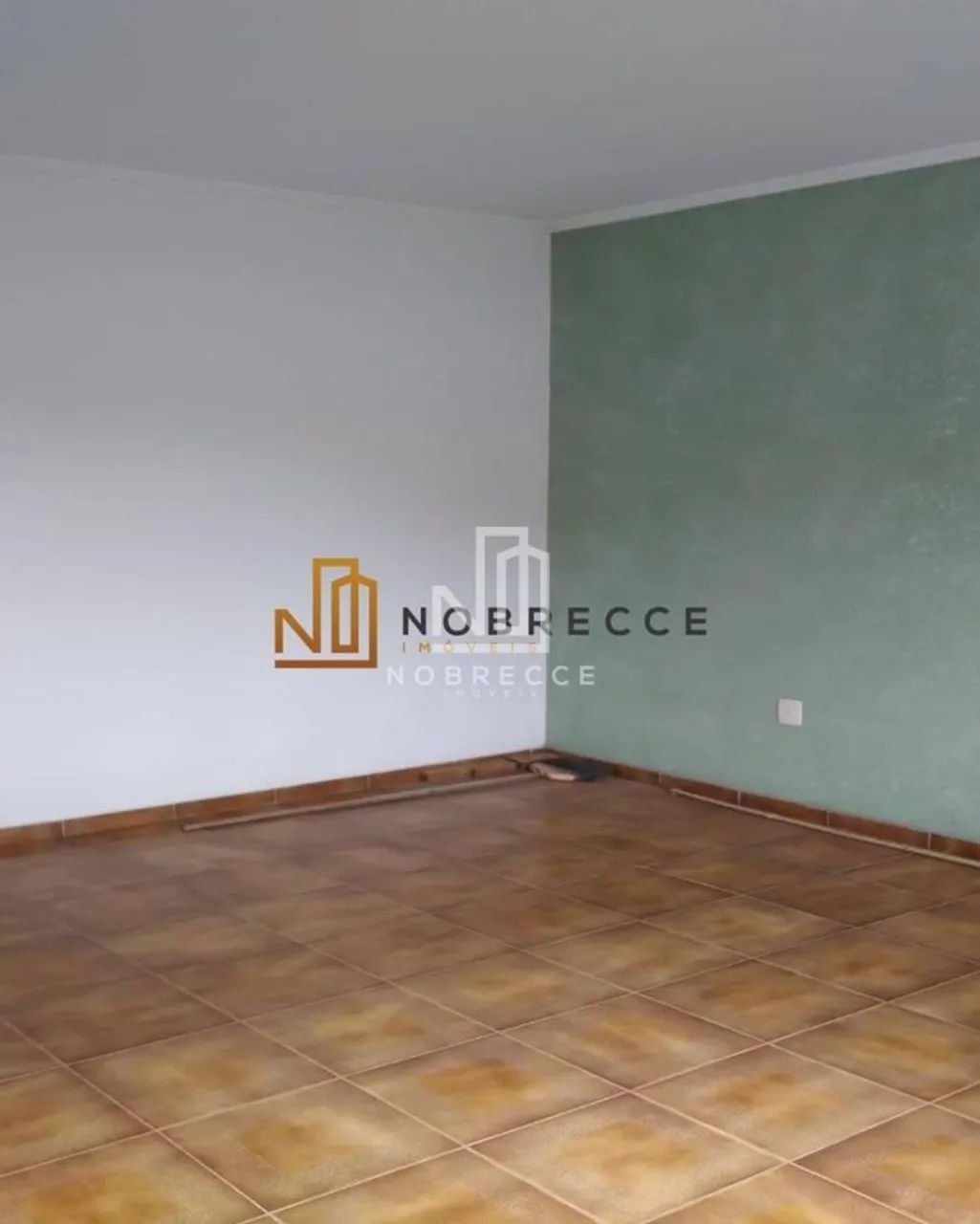 Casa com 2 quartos, Centro - Indaiatuba - Foto 5