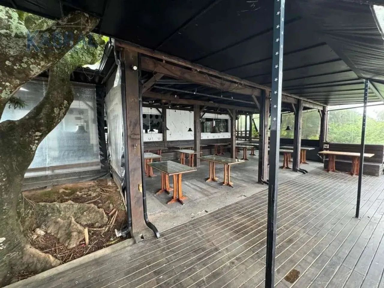 Loja Coqueiros - Foto 5