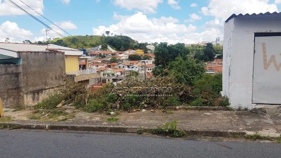 TERRENO, Bairro Bela Vista - Foto 4
