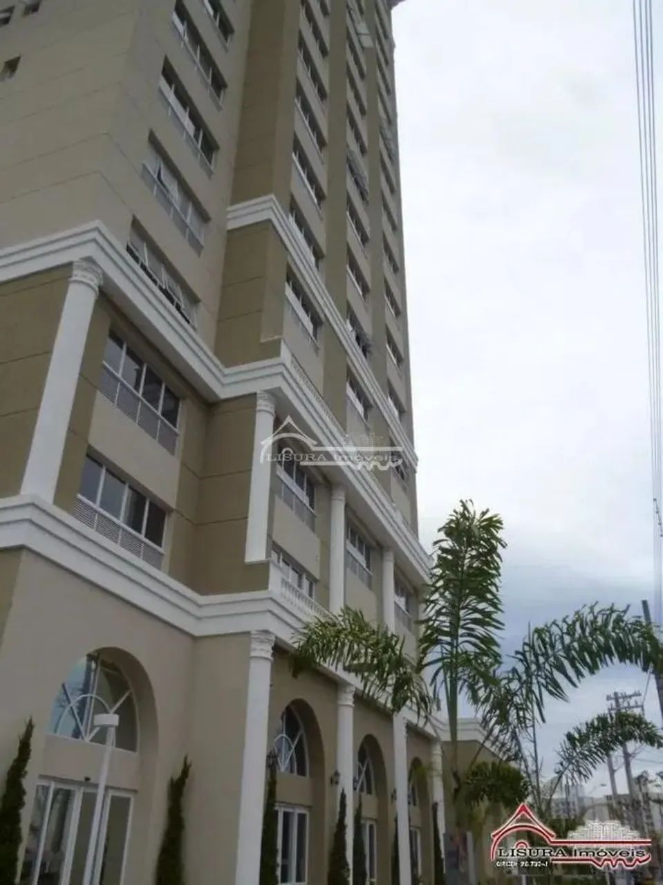 Salas Comerciais à Venda, Centro - Jacareí - Foto 3