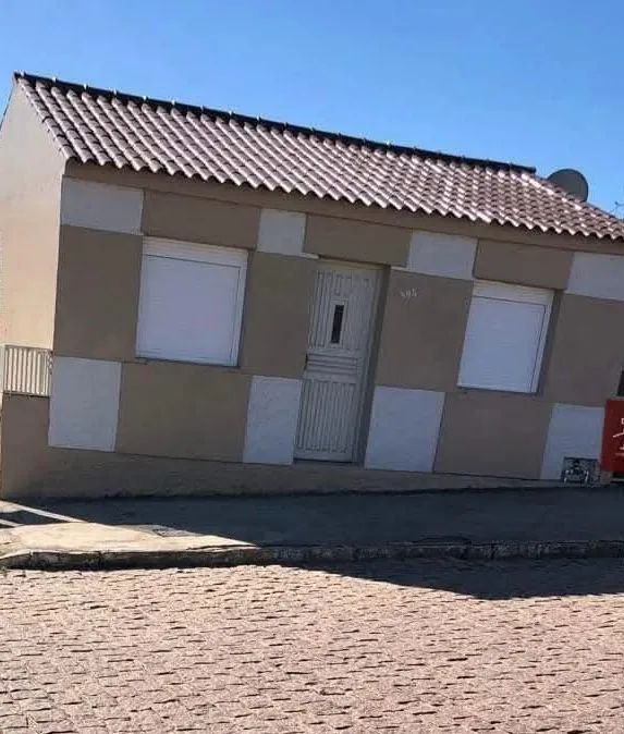 Casa em Piratini - Foto 4