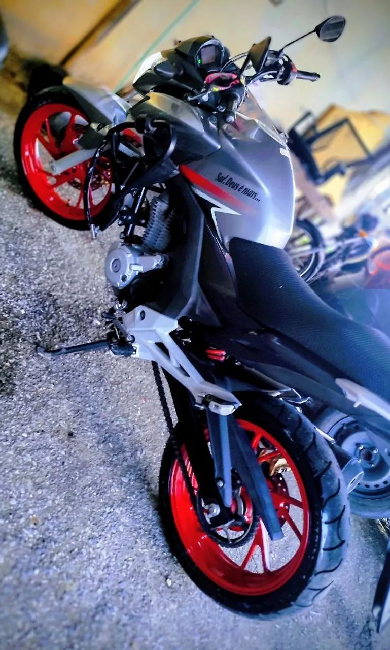 CB 2018 FLEX - Foto 3