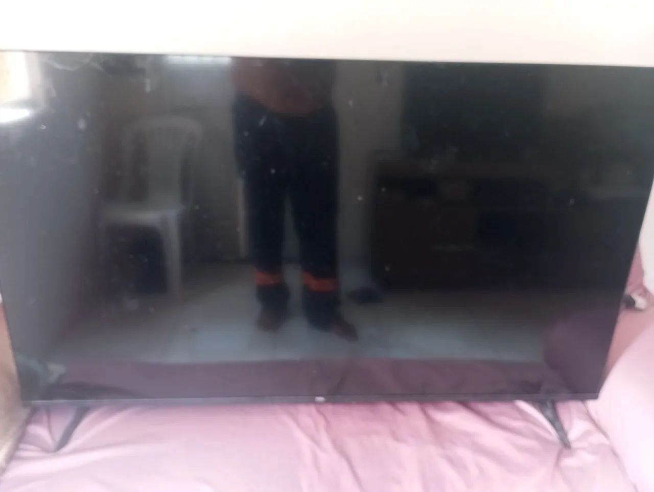 Tv Semp  - Foto 2